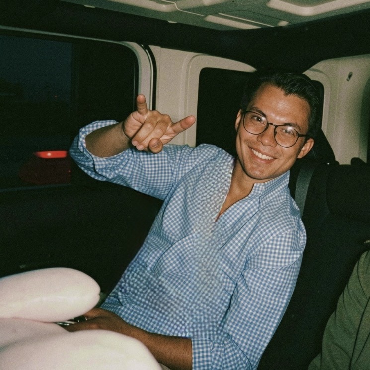 Andriy Malyshchak