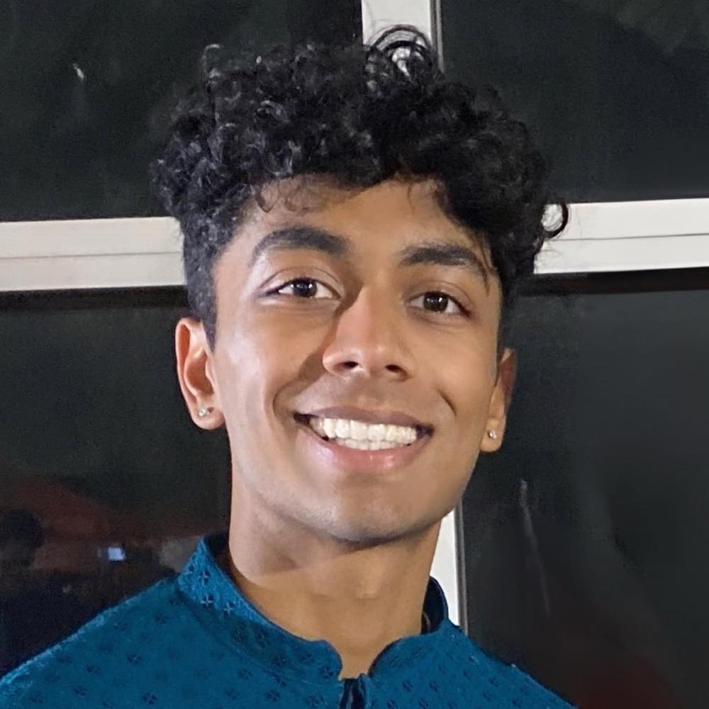 Rishi