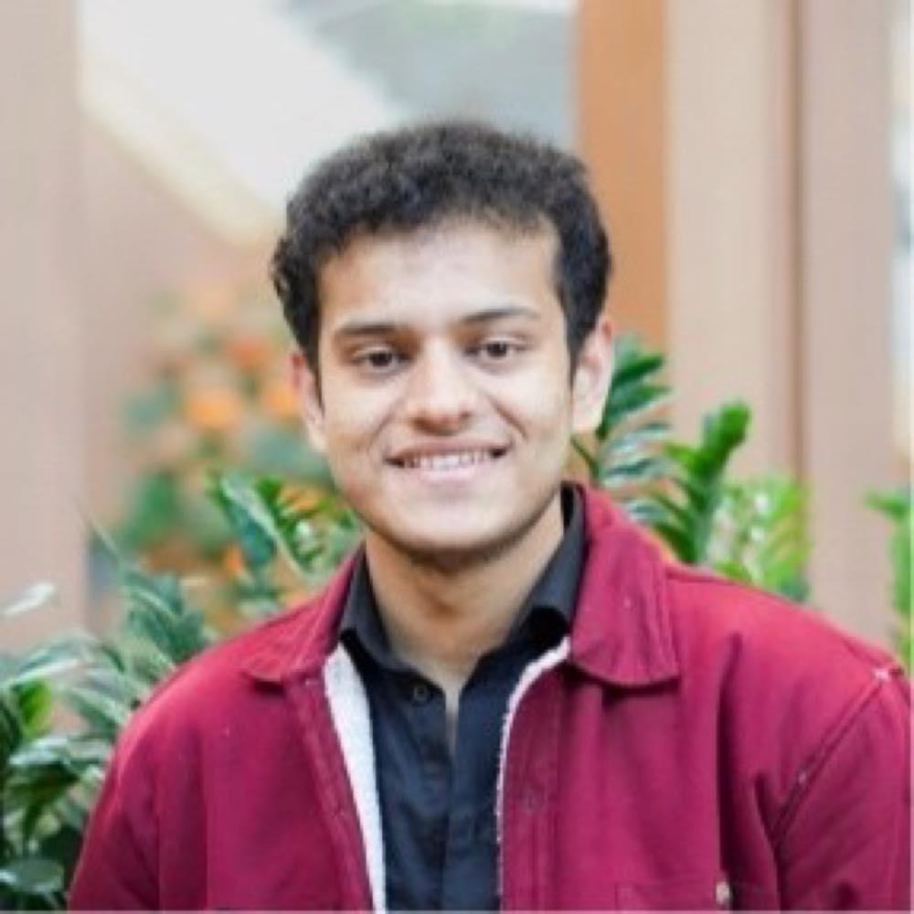 Saujash